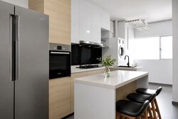 Blk 138 Lorong Ah Soo (Hougang), HDB 5 Rooms #591189511